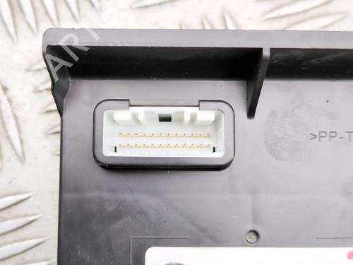 Control unit MAZDA MX-5 IV (ND__) 2.0 (ND2E, ND6E) | BP40188795M11  - Image 7