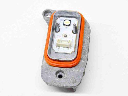 Elektronische module BMW i3 (I01) Range Extender | BP11681911M83 