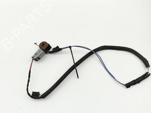 Electronic sensor VOLVO S90 II (234) D5 AWD | BP38018624M84 - Image 2