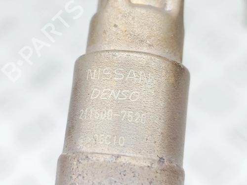 Electronic sensor NISSAN 370Z Coupe (Z34) 3.7 | BP33985655M84  - Image 7