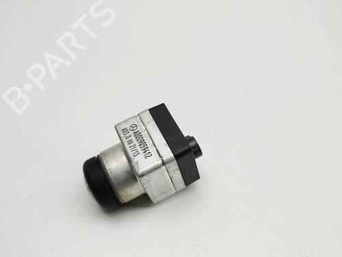 Camera MERCEDES-BENZ EQS (V297) EQS 450+ (297.123) | BP38731690E14 - Image 4