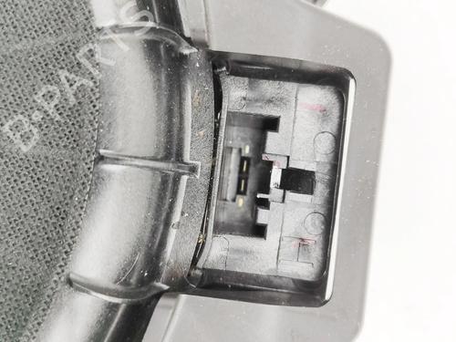 Electronic module BMW X5 (G05, F95) xDrive 30 d Mild-Hybrid | BP33384074M83  - Image 5