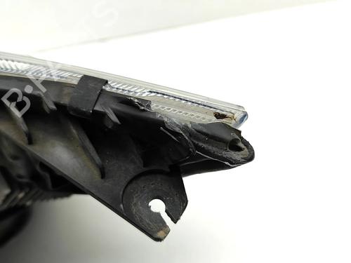 Right headlight FORD TRANSIT CUSTOM V362 Bus (F3) 2.0 EcoBlue | BP33731780C29  - Image 10