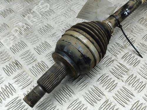 Left front driveshaft LAND ROVER DISCOVERY V (L462) D300 MHEV 4x4 | BP32459155M38 