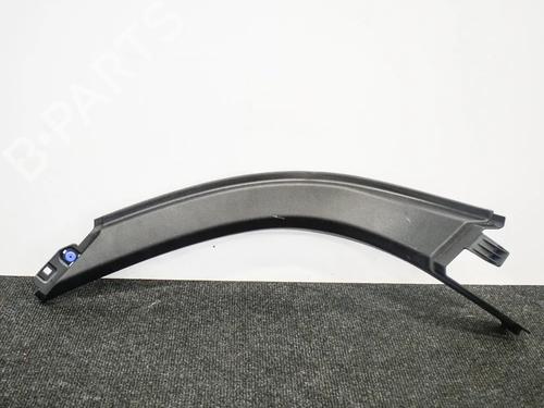 Used Other Other TESLA MODEL S (5YJS) 70D AWD (334 hp) 33396262 33396262