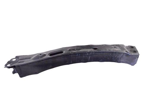 Used Support Support LEXUS NX (_Z1_) 300h AWD (AYZ15_) (155 hp) 33355941 33355941