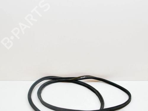 other-skoda-kodiaq-i-ns6-ns7-nv7-20-tdi-4x4-565827705-2016-14637132 main image