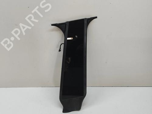 Used Other TESLA MODEL Y (5YJY) Long Range All-wheel Drive (514 hp) 31297047