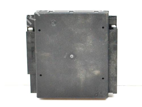 Electronic module VW PHAETON (3D1, 3D2, 3D3, 3D4, 3D6, 3D7, 3D8, 3D9) 4.2 V8 4motion | BP7853240M83 