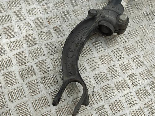 Left front shock absorber AUDI Q5 (8RB) 3.0 TFSI quattro | BP26129930M16 
