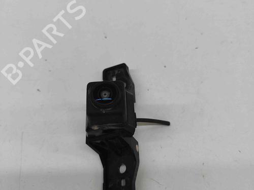 Kamera NISSAN ARIYA (FE0) EV e-4ORCE | BP29336987E14 