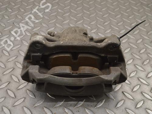 Left front brake caliper BMW 3 Gran Turismo (F34) 320 d xDrive | BP30228828M105 - Image 4