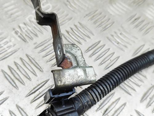 Cable NISSAN LEAF (ZE1) Electric | BP39989385E12 - Image 3