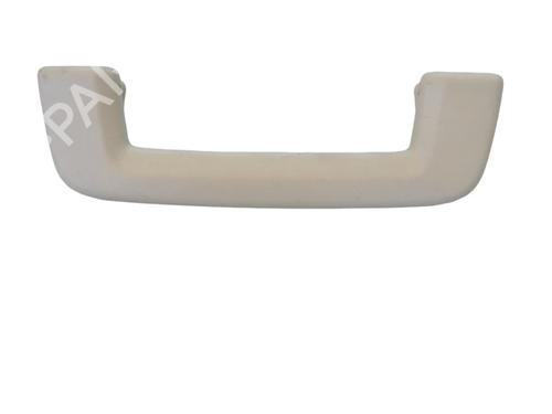 interior-roof-handle-jaguar-xf-i-x250-2008-2009-2010-2011-2012-2013-2014-2015-33367884 main image