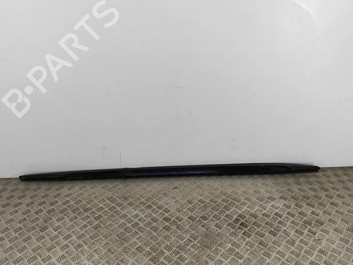 Venstre side kjol AUDI A3 Limousine (8YS, 8YM) S3 TFSI quattro (310 hp) 27772878