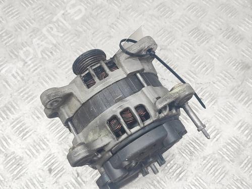 Używane Alternator Alternator 39145131 39145131