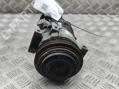 Used AC compressor AC compressor 36952307 36952307