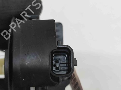 Electronic sensor NISSAN ARIYA (FE0) EV e-4ORCE | BP29336993M84 