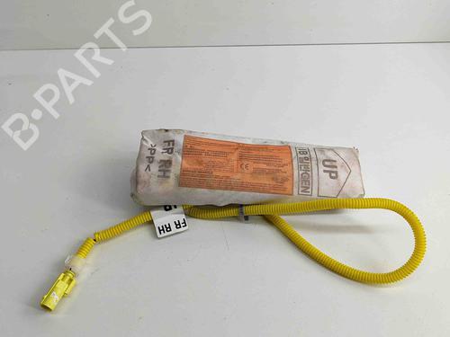 Right seat airbag HYUNDAI i20 II (GB, IB) 1.2 | BP24583388C14 