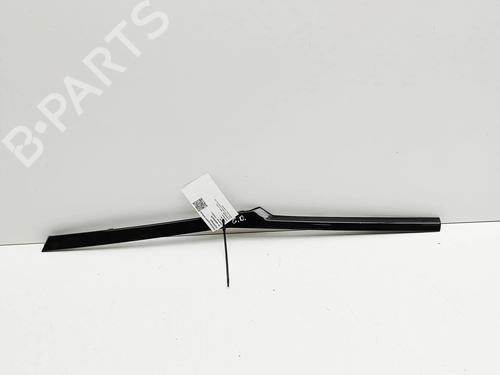 Used Other Other BMW iX (I20) xDrive 40 (326 hp) 33393259 33393259