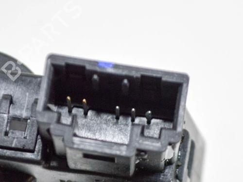 Electronic module TESLA MODEL 3 (5YJ3) EV AWD | BP27754933M83 