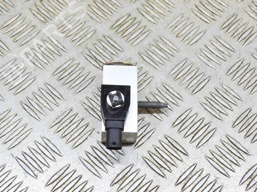 Elektronisk sensor TESLA MODEL 3 (5YJ3) EV AWD | BP27753385M84