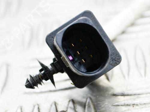 Electronic sensor FORD FOCUS III 2.0 ST | BP7267461M84 