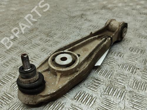 Used Left front suspension arm PORSCHE BOXSTER (986) 2.5 (204 hp) 28434917