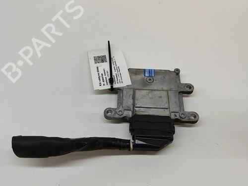Gearbox control unit SUBARU OUTBACK (BS) 2.0 D AWD (BSD) | BP24141112M52 - Image 5