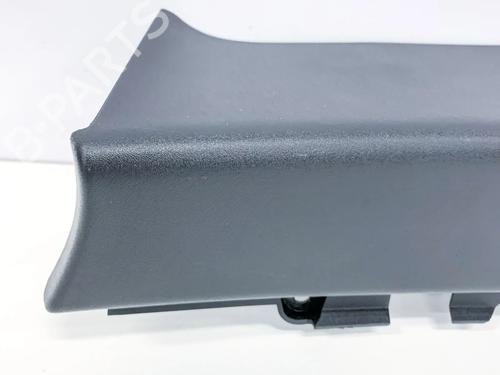 Boot lining VOLVO V90 II Cross Country (236) T5 AWD | BP27747600I3