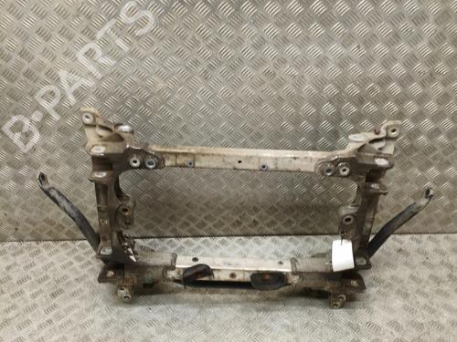 Subframe MASERATI GHIBLI III (M157) 3.0 D | BP39687645M9 - Image 4