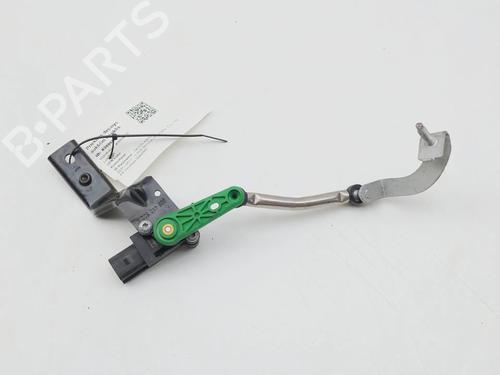 Used Electronic sensor Electronic sensor 39566327 39566327