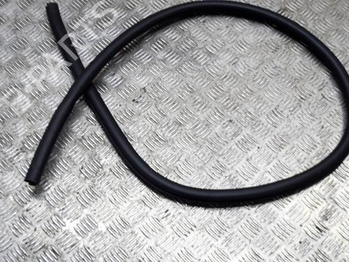 Used Rubber door seal FORD USA MUSTANG Coupe 5.0 V8 (418 hp) 27753320