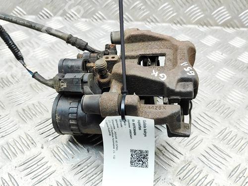 Left rear brake caliper JAGUAR XE (X760) 2.0 D | BP38421471M107 - Image 5