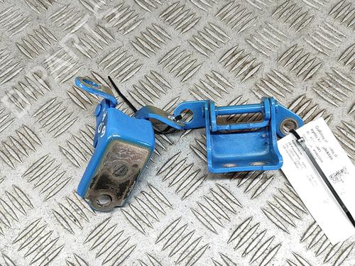 Used Hinge/Door check strap Hinge/Door check strap HONDA CIVIC X Hatchback (FC_, FK_) 2.0 Type-R (FK8) (320 hp) 20676046 20676046