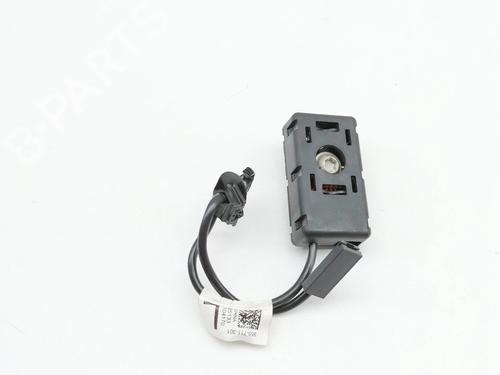 Electronic module TESLA MODEL 3 (5YJ3) EV | BP38466955M83 - Image 2