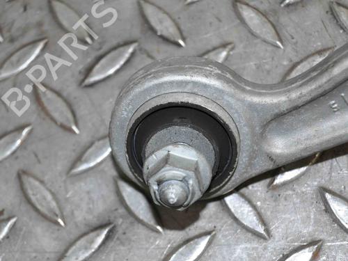 Left rear suspension arm MERCEDES-BENZ C-CLASS (W205) C 250 BlueTEC / d (205.008, 205.006) | BP30242916M14