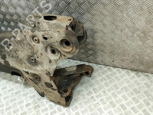 Subframe OPEL MOVANO B Van (X62) 2.3 CDTI FWD (FV) | BP26511465M9  - Image 6