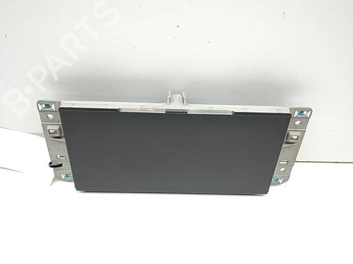 Used Display monitor Display monitor 37721541 37721541