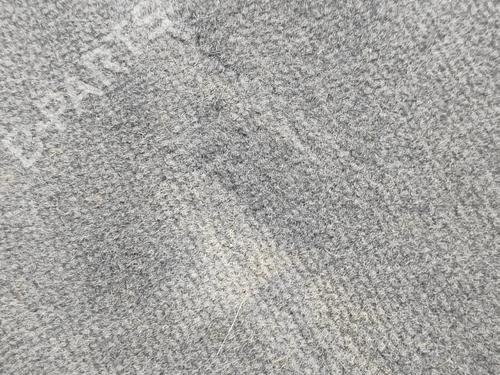 Boot lining BMW 5 Touring (F11) M 550 d xDrive | BP30004967I3 - Image 8