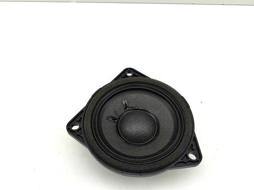Used Speaker Speaker PORSCHE TAYCAN Cross Turismo (Y1B) 4S Performance Battery Plus (Y1BDB1) (571 hp) 33384603 33384603
