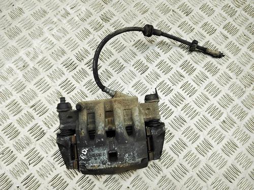 Right front brake caliper OPEL MOVANO C Van (U9) 2.2 D | BP38238998M104 - Image 5