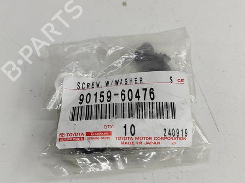 Annen MERCEDES-BENZ B-CLASS Sports Tourer (W245) B 180 CDI (245.207) (109 hp) 28558604