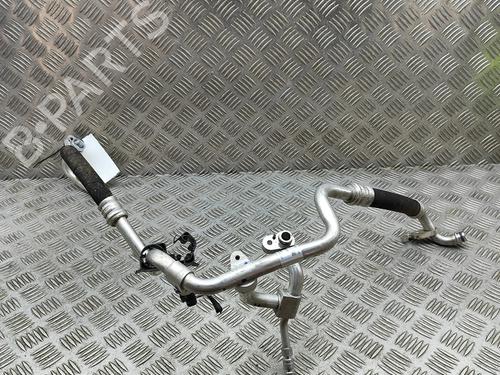 AC pipe VW ID.4 (E21) Pure | BP33395685M126 - Image 5