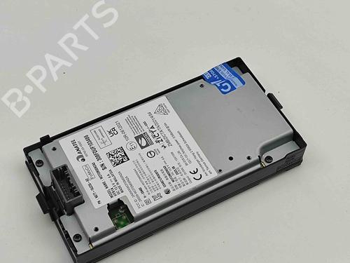 Electronic module FORD KUGA III (DFK) 2.5 FHEV | BP29391625M83