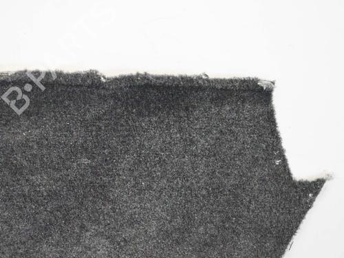 Other TESLA MODEL S (5YJS) 75D AWD | BP20233396O1 - Image 3