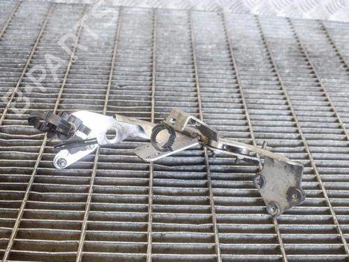 Other VOLVO XC90 II (256) D5 AWD | BP6768460O1