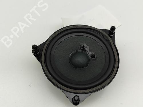 Used Speaker MERCEDES-BENZ GLC Coupe (C253) 300 4-matic (253.384) (258 hp) 27799624