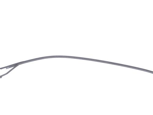 other-bmw-i3-i01-2013-33359192 main image