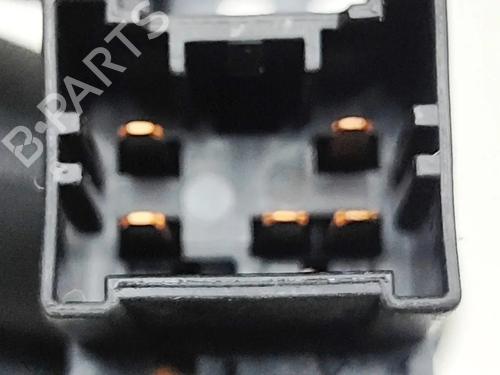 Switch HONDA S2000 (AP) 2.0 (AP1) | BP38707070I30 - Image 9